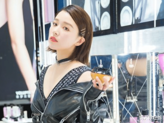 Operation timed out after 150000 milliseconds with 0 bytes received