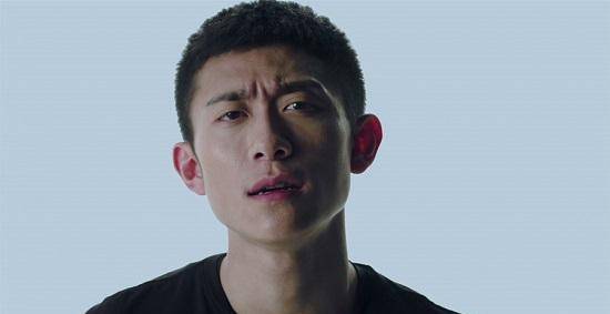 杨紫的青梅竹马是谁(杨紫和邓伦是青梅竹马吗)