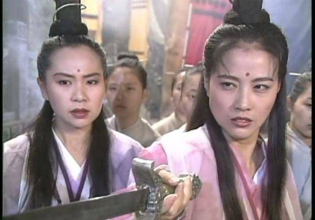 502 Bad Gateway
502 Bad Gateway
nginx
<!-- a padding to disable MSIE and Chrome friendly error page -->
<!-- a padding to disable MSIE and Chrome friendly error page -->
<!-- a padding to disable MSIE and Chrome friendly error page -->
<!-- a padding to disable MSIE and Chrome friendly error page -->
<!-- a padding to disable MSIE and Chrome friendly error page -->
<!-- a padding to disable MSIE and Chrome friendly error page -->