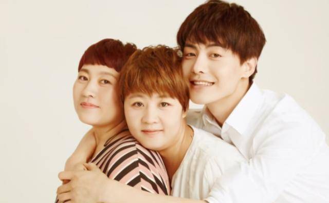 马天宇怎么红起来的(马天宇人很好)