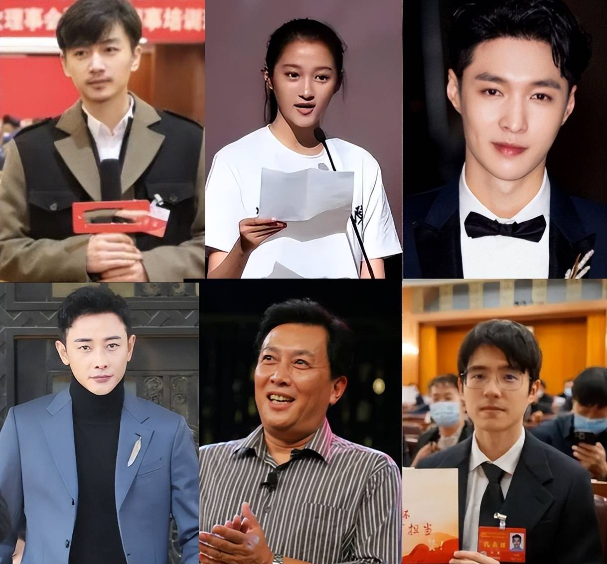 杰克逊易：考官被问及他的特权。他动了谁的奶酪？