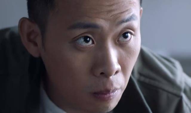 Operation timed out after 150000 milliseconds with 0 bytes received