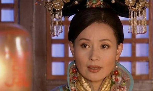 尤小刚邬倩倩天涯(尤小刚邬倩倩爱情)