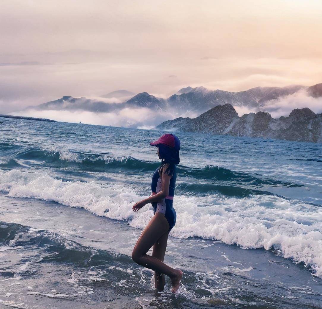 吴尊女儿小时候照片(吴尊晒女儿)