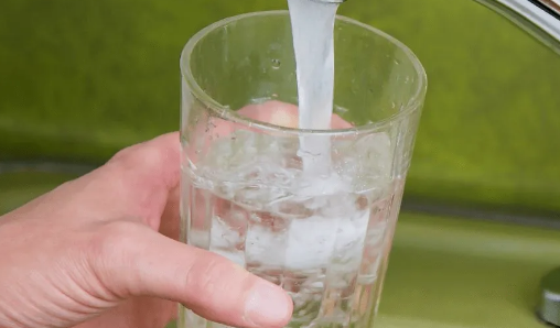 阶梯水价是什么意思怎么算的(阶梯水价是什么)