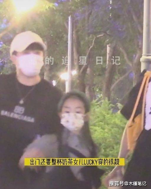 502 Bad Gateway
502 Bad Gateway
nginx
<!-- a padding to disable MSIE and Chrome friendly error page -->
<!-- a padding to disable MSIE and Chrome friendly error page -->
<!-- a padding to disable MSIE and Chrome friendly error page -->
<!-- a padding to disable MSIE and Chrome friendly error page -->
<!-- a padding to disable MSIE and Chrome friendly error page -->
<!-- a padding to disable MSIE and Chrome friendly error page -->