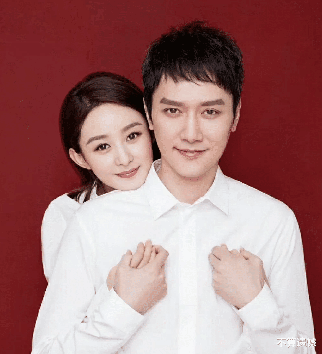 
502 Bad Gateway

502 Bad Gateway
nginx


<!-- a padding to disable MSIE and Chrome friendly error page -->
<!-- a padding to disable MSIE and Chrome friendly error page -->
<!-- a padding to disable MSIE and Chrome friendly error page -->
<!-- a padding to disable MSIE and Chrome friendly error page -->
<!-- a padding to disable MSIE and Chrome friendly error page -->
<!-- a padding to disable MSIE and Chrome friendly error page -->