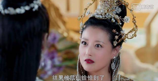 502 Bad Gateway
502 Bad Gateway
nginx
<!-- a padding to disable MSIE and Chrome friendly error page -->
<!-- a padding to disable MSIE and Chrome friendly error page -->
<!-- a padding to disable MSIE and Chrome friendly error page -->
<!-- a padding to disable MSIE and Chrome friendly error page -->
<!-- a padding to disable MSIE and Chrome friendly error page -->
<!-- a padding to disable MSIE and Chrome friendly error page -->