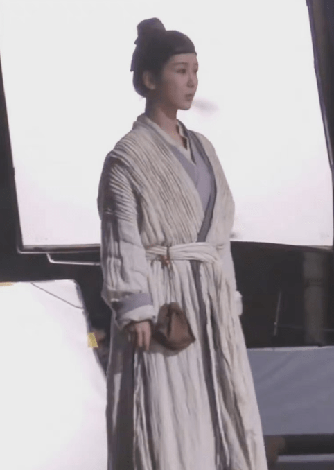 杨紫会接长相思吗深度分析(杨紫新剧长相思)