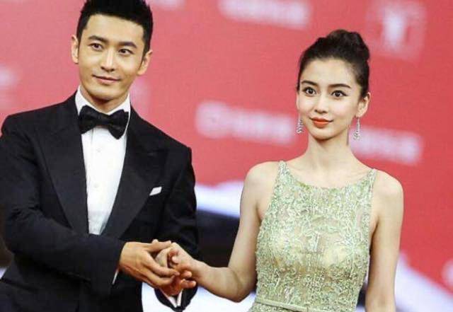 黄晓明拒绝表演就会成为经典?被导演抓住的女演员,三秒钟的镜头,成为了一部经典剧。