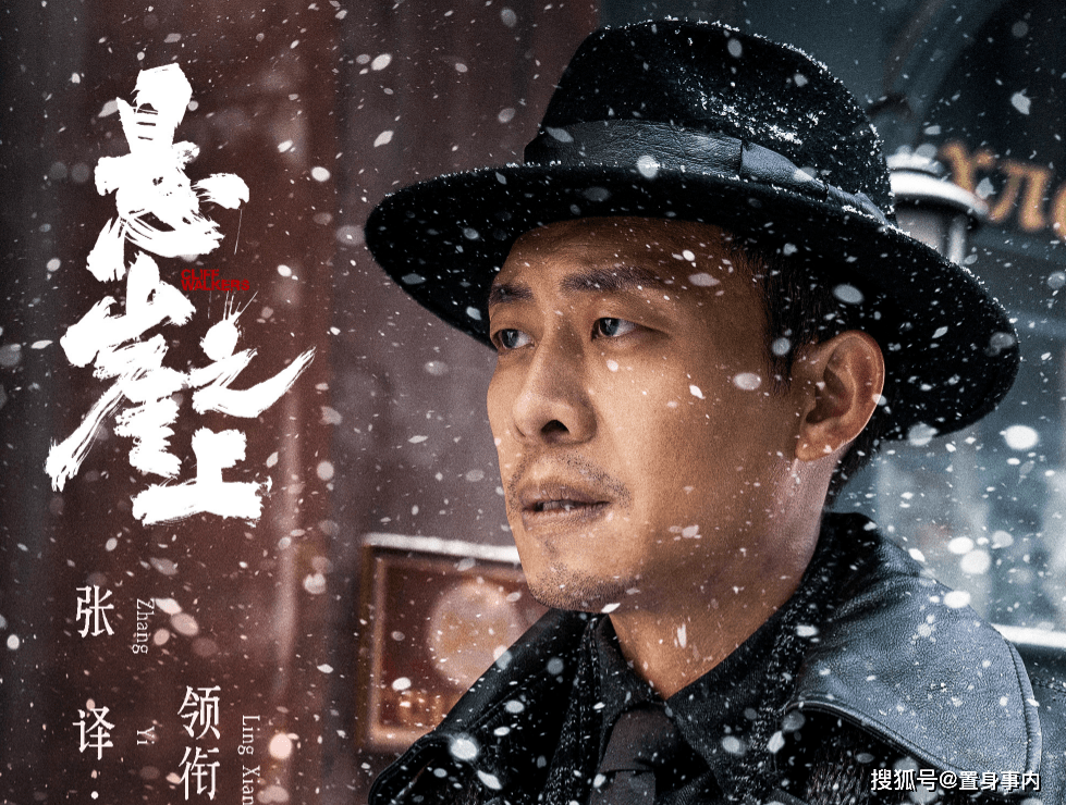 明星真人秀片酬曝光(普通人参加真人秀有片酬吗)