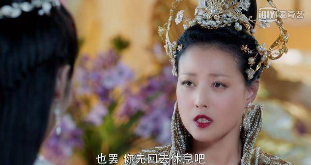 502 Bad Gateway
502 Bad Gateway
nginx
<!-- a padding to disable MSIE and Chrome friendly error page -->
<!-- a padding to disable MSIE and Chrome friendly error page -->
<!-- a padding to disable MSIE and Chrome friendly error page -->
<!-- a padding to disable MSIE and Chrome friendly error page -->
<!-- a padding to disable MSIE and Chrome friendly error page -->
<!-- a padding to disable MSIE and Chrome friendly error page -->