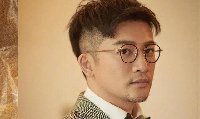 苏有朋的偶像(苏有朋人气)