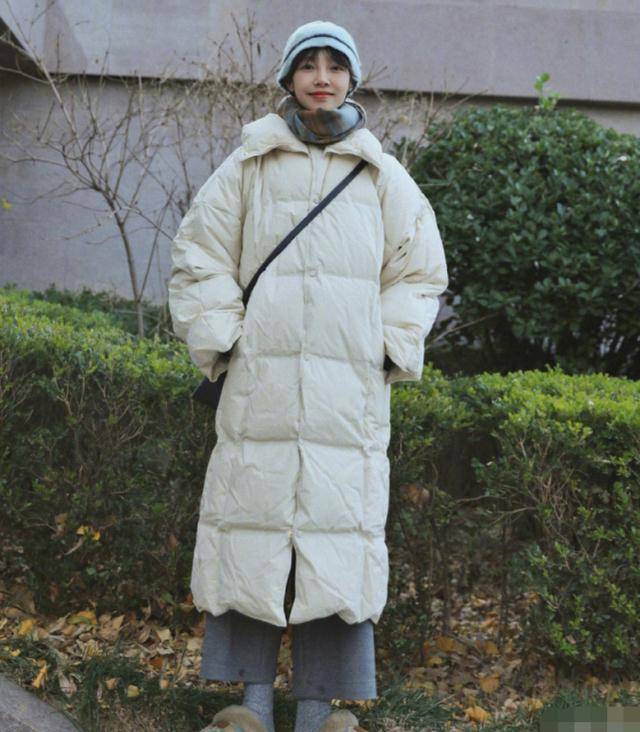 白百何的整容(白百何几几年离的婚)