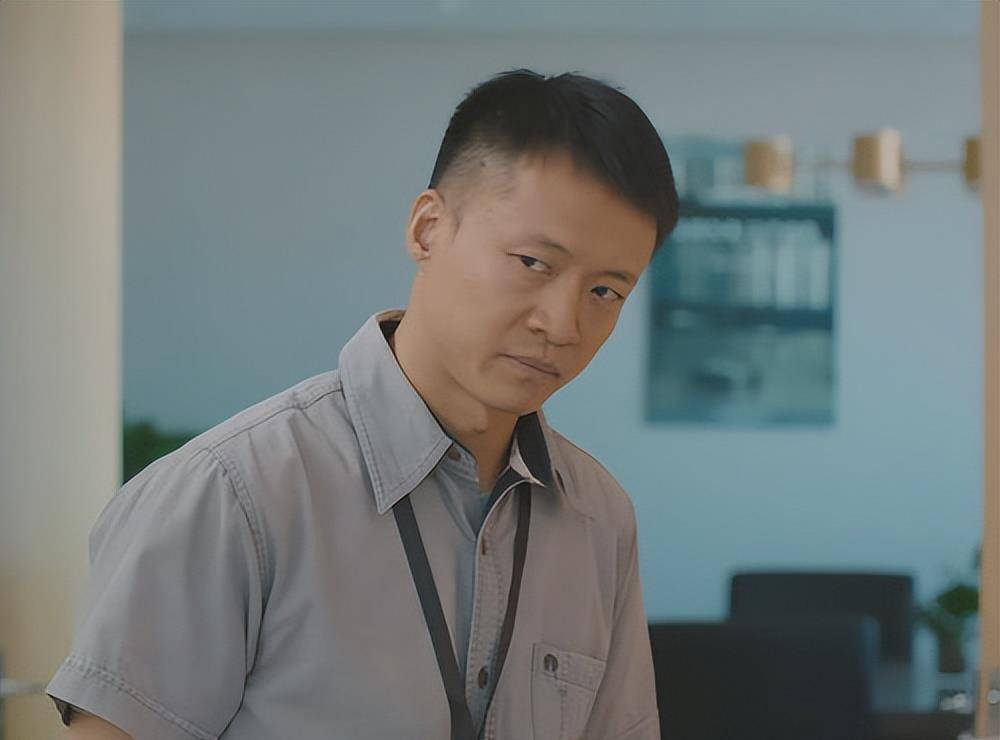 幸福到万家：王青来的暧昧，管涛的无边界感，观众的三观偏颇！