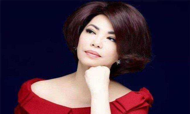 柏拉图一生结过婚吗(柏拉图女友)