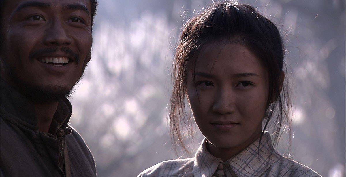 103010的欧阳老师，总的妻子，今天有一儿一女。