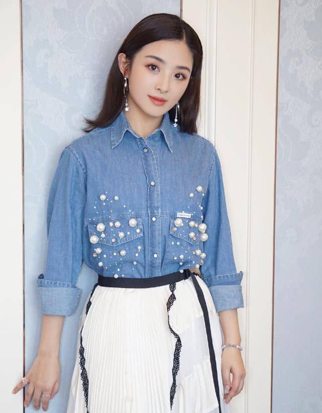 Operation timed out after 150016 milliseconds with 0 bytes received