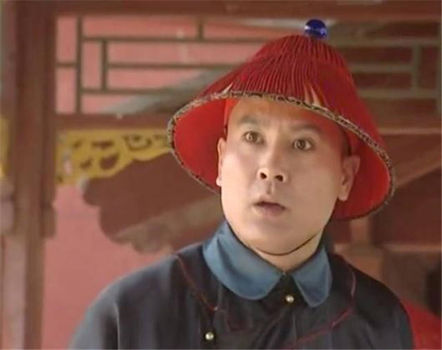 安亚萍,老版《三国演义》马超演员,去世,享年57岁,患喉癌。