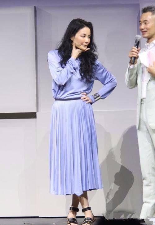 
502 Bad Gateway

502 Bad Gateway
nginx


<!-- a padding to disable MSIE and Chrome friendly error page -->
<!-- a padding to disable MSIE and Chrome friendly error page -->
<!-- a padding to disable MSIE and Chrome friendly error page -->
<!-- a padding to disable MSIE and Chrome friendly error page -->
<!-- a padding to disable MSIE and Chrome friendly error page -->
<!-- a padding to disable MSIE and Chrome friendly error page -->