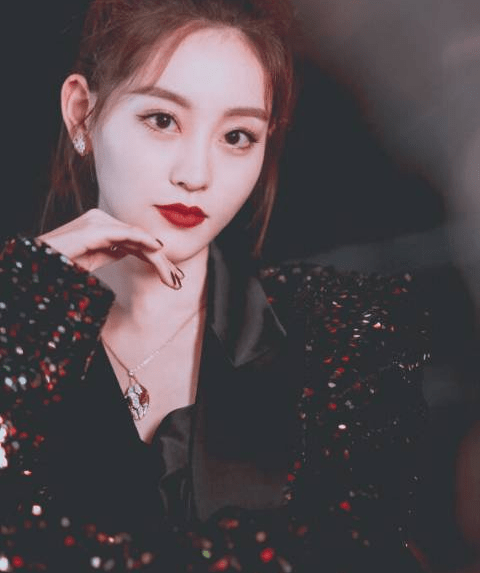 
502 Bad Gateway

502 Bad Gateway
nginx


<!-- a padding to disable MSIE and Chrome friendly error page -->
<!-- a padding to disable MSIE and Chrome friendly error page -->
<!-- a padding to disable MSIE and Chrome friendly error page -->
<!-- a padding to disable MSIE and Chrome friendly error page -->
<!-- a padding to disable MSIE and Chrome friendly error page -->
<!-- a padding to disable MSIE and Chrome friendly error page -->