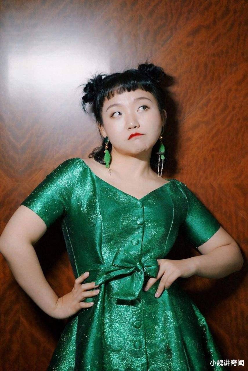 辣目洋子是真的丑(辣目洋子为什么这么丑)