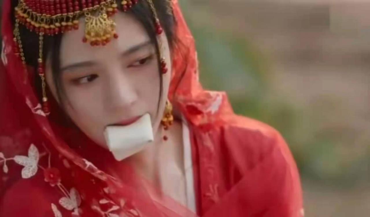 
502 Bad Gateway

502 Bad Gateway
nginx


<!-- a padding to disable MSIE and Chrome friendly error page -->
<!-- a padding to disable MSIE and Chrome friendly error page -->
<!-- a padding to disable MSIE and Chrome friendly error page -->
<!-- a padding to disable MSIE and Chrome friendly error page -->
<!-- a padding to disable MSIE and Chrome friendly error page -->
<!-- a padding to disable MSIE and Chrome friendly error page -->