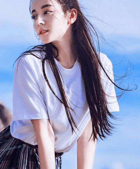 
502 Bad Gateway

502 Bad Gateway
nginx


<!-- a padding to disable MSIE and Chrome friendly error page -->
<!-- a padding to disable MSIE and Chrome friendly error page -->
<!-- a padding to disable MSIE and Chrome friendly error page -->
<!-- a padding to disable MSIE and Chrome friendly error page -->
<!-- a padding to disable MSIE and Chrome friendly error page -->
<!-- a padding to disable MSIE and Chrome friendly error page -->