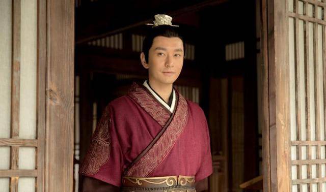 为女友花了十几万却分手了(为前女友花了很多钱结果被分手)