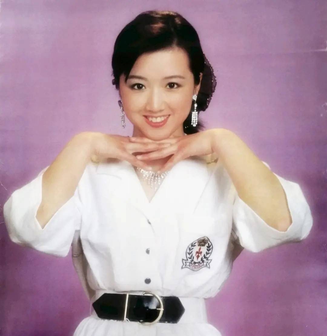 侯勇有几个妻子分别叫什么名字 侯勇个人资料简介