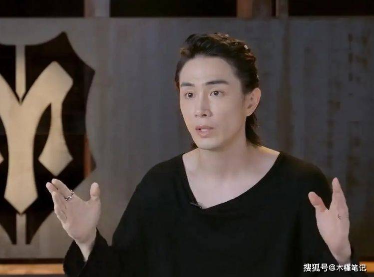 502 Bad Gateway
502 Bad Gateway
nginx
<!-- a padding to disable MSIE and Chrome friendly error page -->
<!-- a padding to disable MSIE and Chrome friendly error page -->
<!-- a padding to disable MSIE and Chrome friendly error page -->
<!-- a padding to disable MSIE and Chrome friendly error page -->
<!-- a padding to disable MSIE and Chrome friendly error page -->
<!-- a padding to disable MSIE and Chrome friendly error page -->