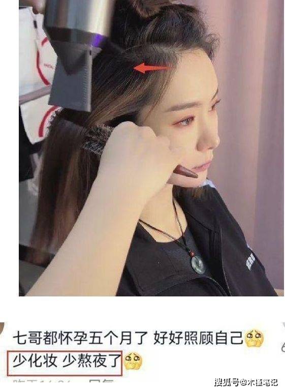 502 Bad Gateway
502 Bad Gateway
nginx
<!-- a padding to disable MSIE and Chrome friendly error page -->
<!-- a padding to disable MSIE and Chrome friendly error page -->
<!-- a padding to disable MSIE and Chrome friendly error page -->
<!-- a padding to disable MSIE and Chrome friendly error page -->
<!-- a padding to disable MSIE and Chrome friendly error page -->
<!-- a padding to disable MSIE and Chrome friendly error page -->