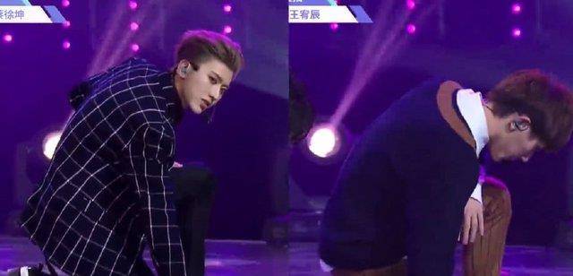 
502 Bad Gateway

502 Bad Gateway
nginx


<!-- a padding to disable MSIE and Chrome friendly error page -->
<!-- a padding to disable MSIE and Chrome friendly error page -->
<!-- a padding to disable MSIE and Chrome friendly error page -->
<!-- a padding to disable MSIE and Chrome friendly error page -->
<!-- a padding to disable MSIE and Chrome friendly error page -->
<!-- a padding to disable MSIE and Chrome friendly error page -->