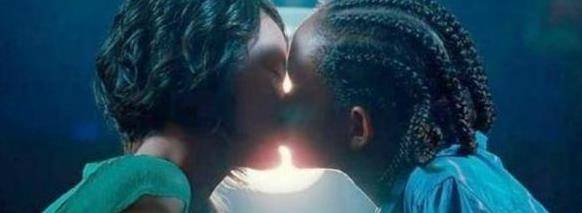 龙女郎有谁(近几年的龙女郎)