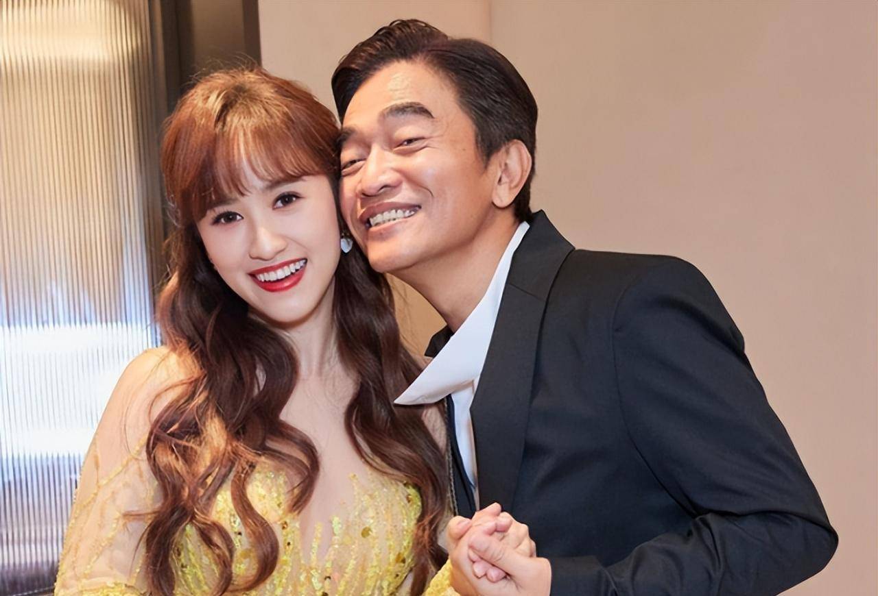 新一代抢钱天后！女儿吴宗宪吴珊如获7次代言，身价破千万。