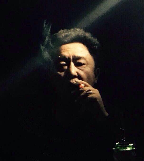 502 Bad Gateway
502 Bad Gateway
nginx
<!-- a padding to disable MSIE and Chrome friendly error page -->
<!-- a padding to disable MSIE and Chrome friendly error page -->
<!-- a padding to disable MSIE and Chrome friendly error page -->
<!-- a padding to disable MSIE and Chrome friendly error page -->
<!-- a padding to disable MSIE and Chrome friendly error page -->
<!-- a padding to disable MSIE and Chrome friendly error page -->