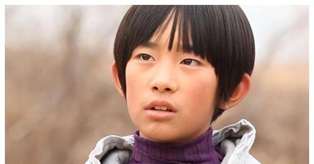 杨迪哪个综艺比较搞笑(杨迪综艺节目被说丑)