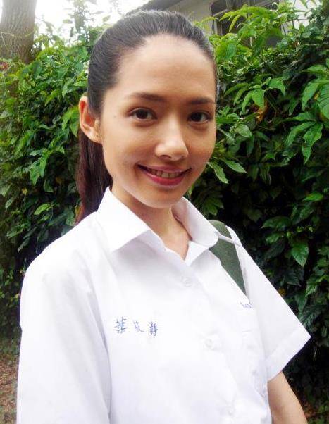 初恋归来,他竟抛下婚礼上的孕妻(当然,这些都是她的豪门老公)