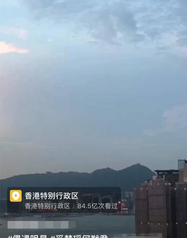 502 Bad Gateway
502 Bad Gateway
nginx
<!-- a padding to disable MSIE and Chrome friendly error page -->
<!-- a padding to disable MSIE and Chrome friendly error page -->
<!-- a padding to disable MSIE and Chrome friendly error page -->
<!-- a padding to disable MSIE and Chrome friendly error page -->
<!-- a padding to disable MSIE and Chrome friendly error page -->
<!-- a padding to disable MSIE and Chrome friendly error page -->