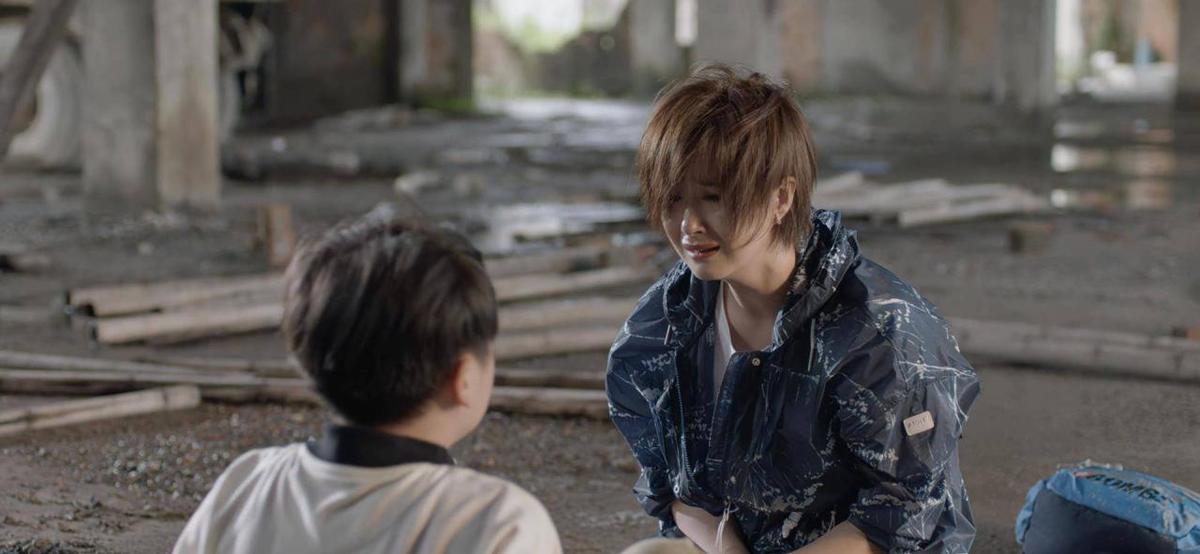 502 Bad Gateway
502 Bad Gateway
nginx
<!-- a padding to disable MSIE and Chrome friendly error page -->
<!-- a padding to disable MSIE and Chrome friendly error page -->
<!-- a padding to disable MSIE and Chrome friendly error page -->
<!-- a padding to disable MSIE and Chrome friendly error page -->
<!-- a padding to disable MSIE and Chrome friendly error page -->
<!-- a padding to disable MSIE and Chrome friendly error page -->