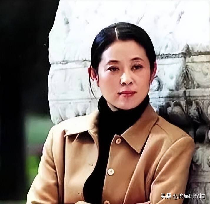 杨亚洲与倪萍生活照片(杨亚洲与倪萍哪一年结婚)