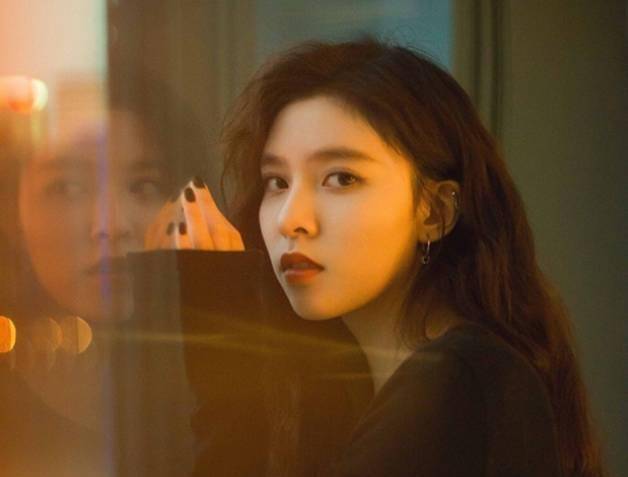 Zray的恋情又添一锤，疑似一夜未归。网友：快30岁了。谈恋爱有什么不好？