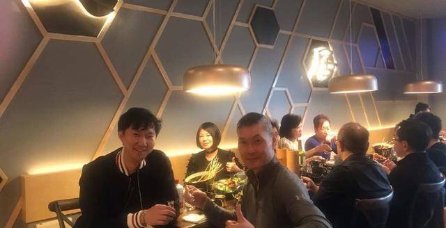 曾经踢断李连杰胳膊的吴京,现在62岁了,没人想扇他。