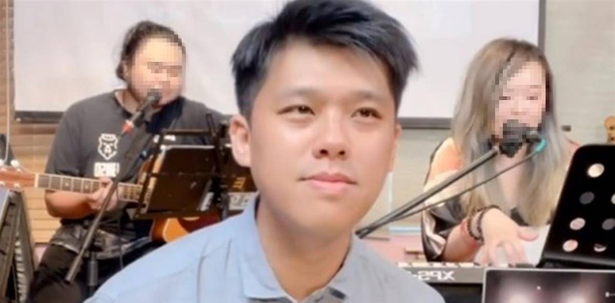 萧亚轩绯闻男友(萧亚轩交的18个男朋友都有谁)