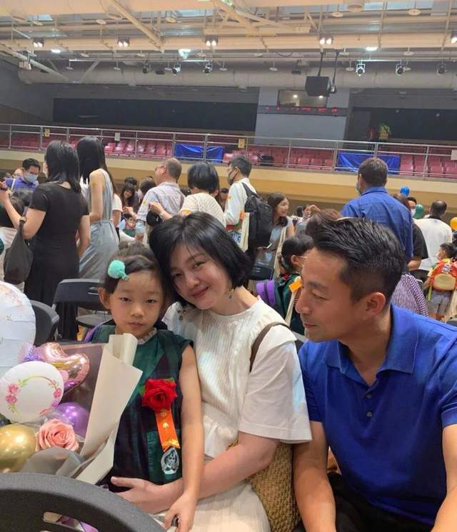 汪小菲大s结婚现场(小S老公与汪小菲)