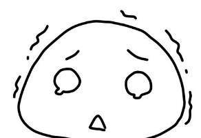 刘涛同台零互动，杨幂扇霍思燕耳光，你们圈里的塑料姐妹都在撕，都在吓。