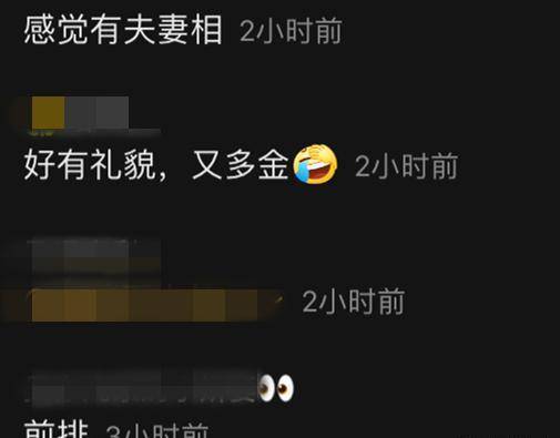 502 Bad Gateway
502 Bad Gateway
nginx
<!-- a padding to disable MSIE and Chrome friendly error page -->
<!-- a padding to disable MSIE and Chrome friendly error page -->
<!-- a padding to disable MSIE and Chrome friendly error page -->
<!-- a padding to disable MSIE and Chrome friendly error page -->
<!-- a padding to disable MSIE and Chrome friendly error page -->
<!-- a padding to disable MSIE and Chrome friendly error page -->