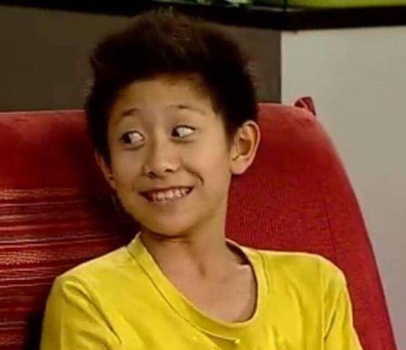 杨紫的青梅竹马是谁(杨紫和邓伦是青梅竹马吗)