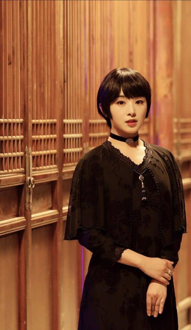 Operation timed out after 150016 milliseconds with 0 bytes received