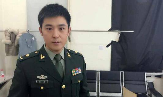 14次上舞台舞台的孙涛,娶同学为妻子,生活令人羡慕(孙涛和老婆)